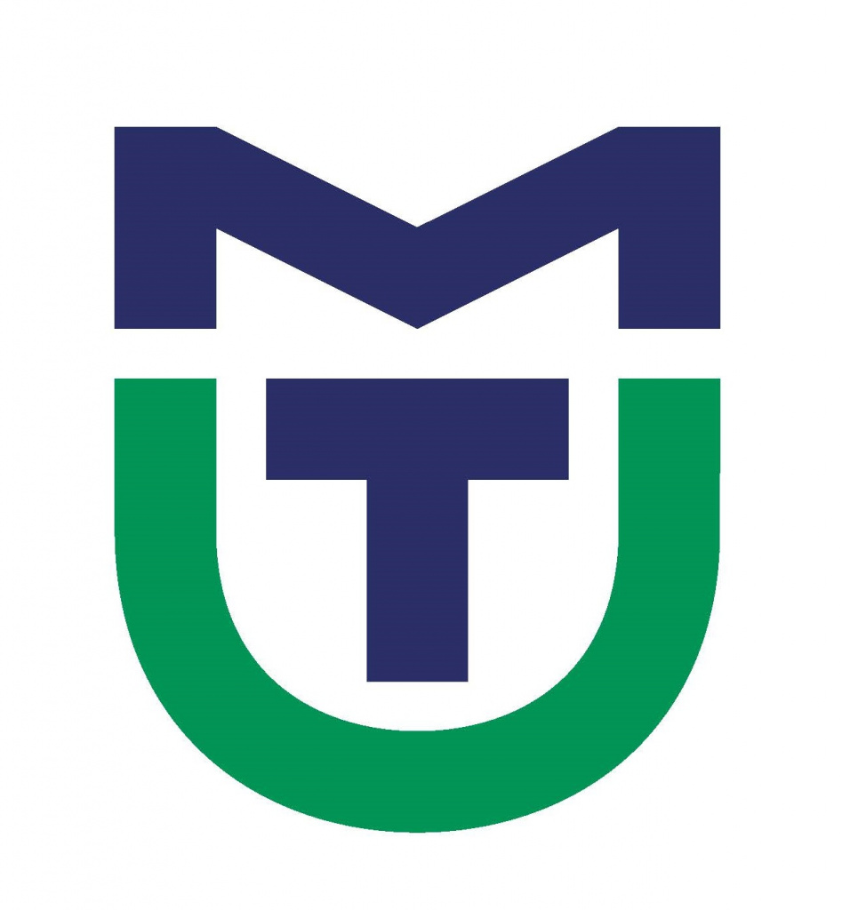 logo_mgutm.jpg