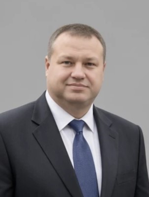 Малюгин Александр Александрович